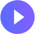 play-icon